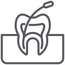 Endodoncista en Torrevieja | De la Torre Clínica Dental