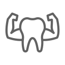 Tandimplantaten in Torrevieja | De la Torre tandheelkundige kliniek