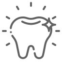 Tandheelkundige implantoloog in Torrevieja | De la Torre tandheelkundige kliniek