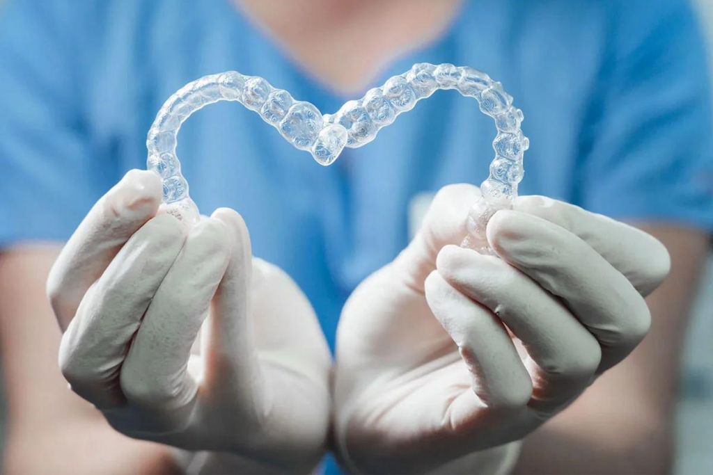 Odontología Conservadora en Torrevieja | De la Torre Clínica Dental