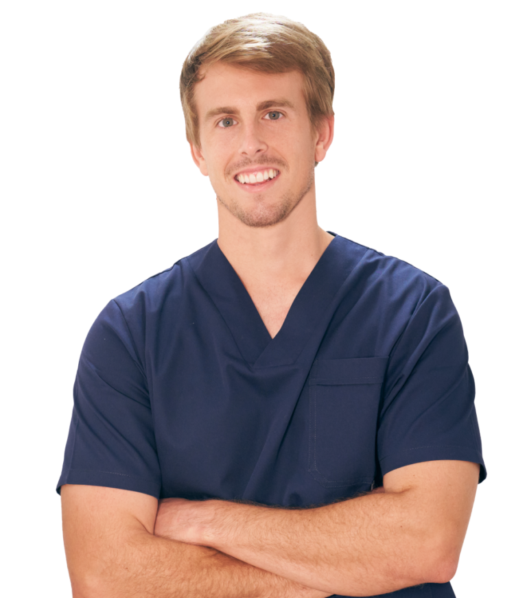 Clínica Dental en Torrevieja | Dr. De la Torre