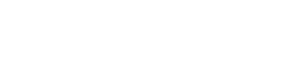 Logo Blanco | De la Torre Clínica Dental